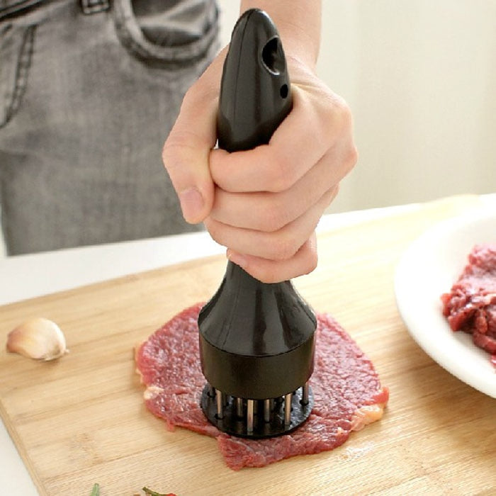 Meat Tenderizer Needle